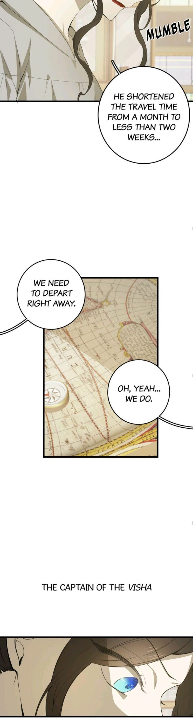 chap 12 12