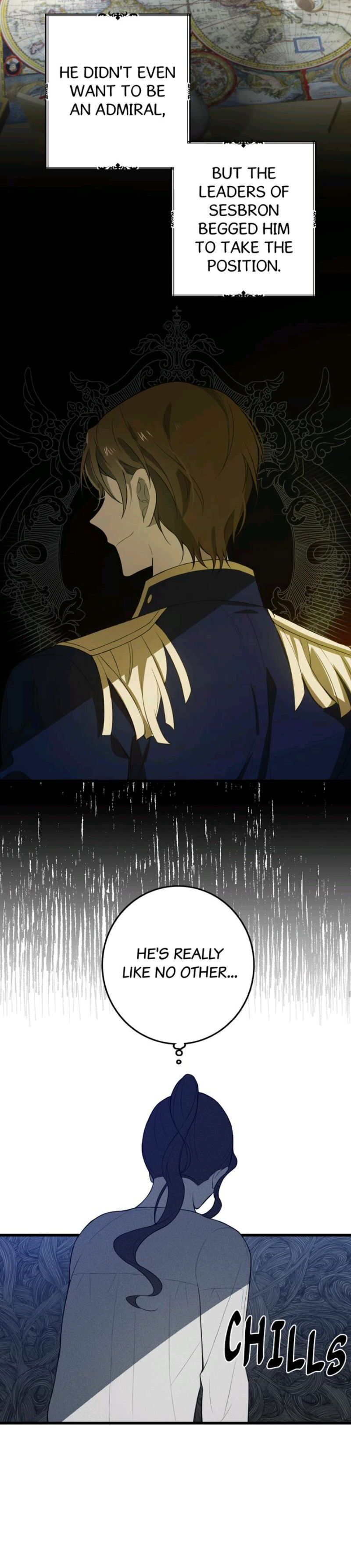 chap 12 14