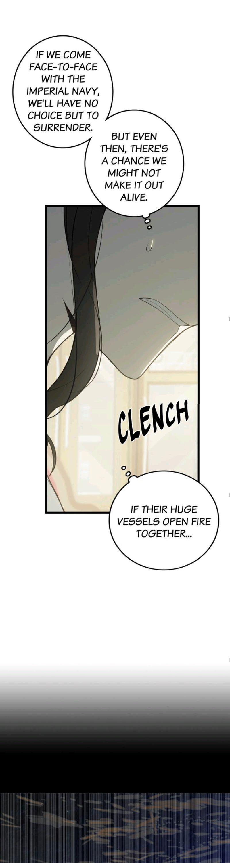 chap 12 15