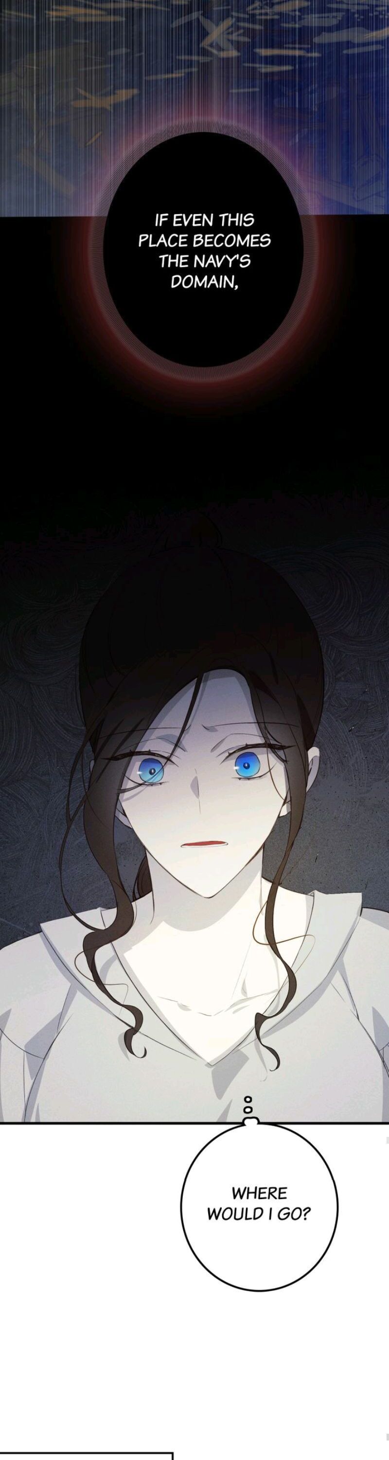 chap 12 16