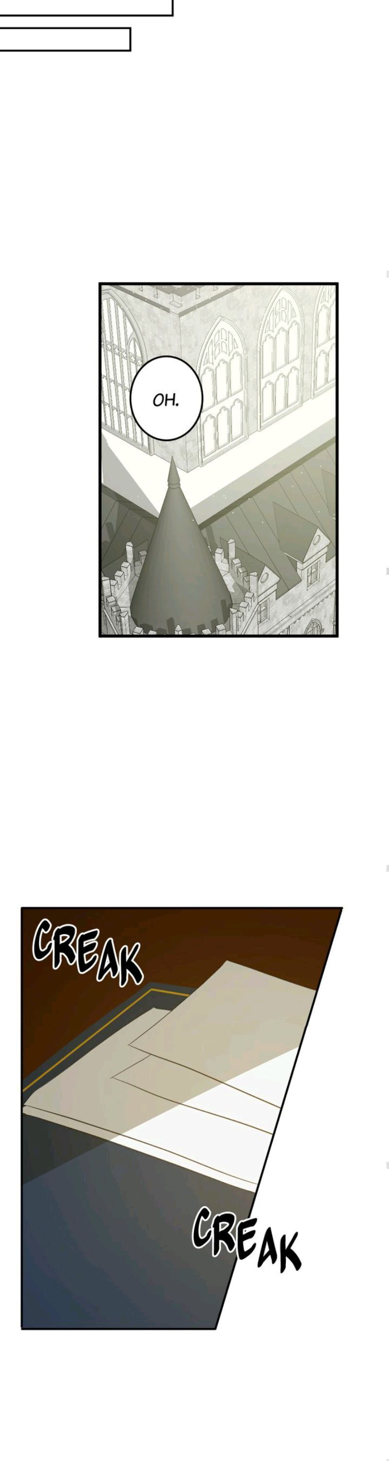 chap 12 17