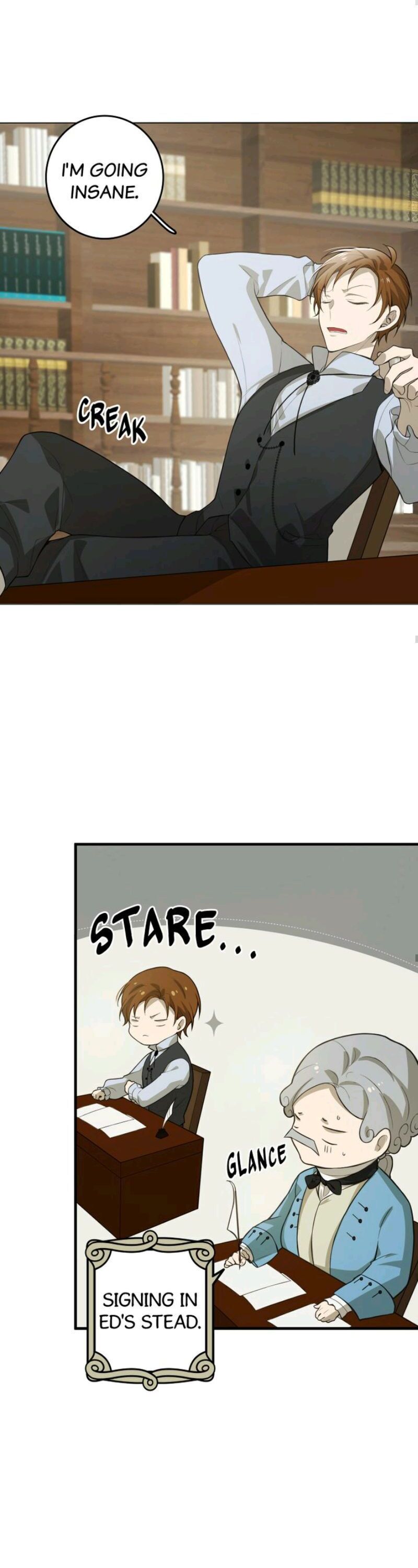 chap 12 18