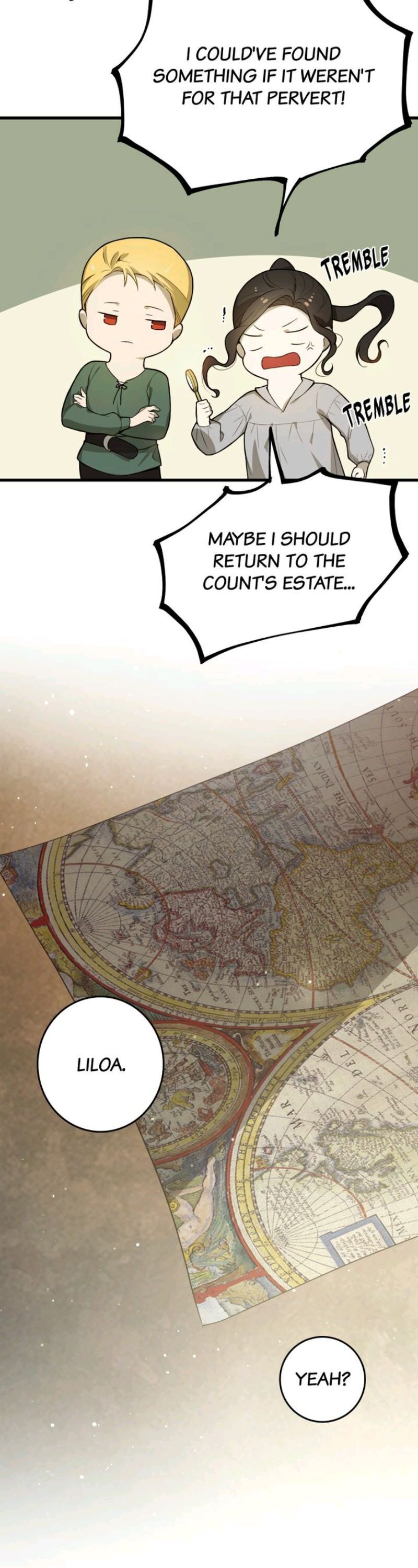 chap 12 2