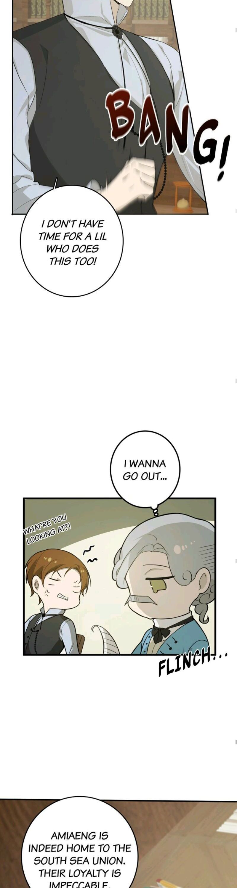 chap 12 20