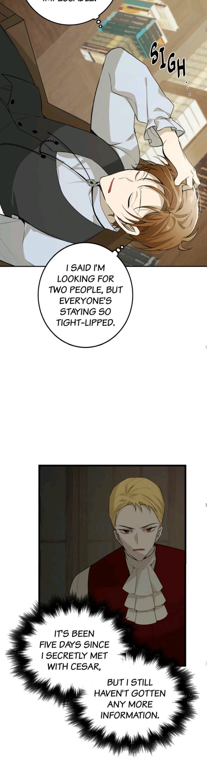 chap 12 21