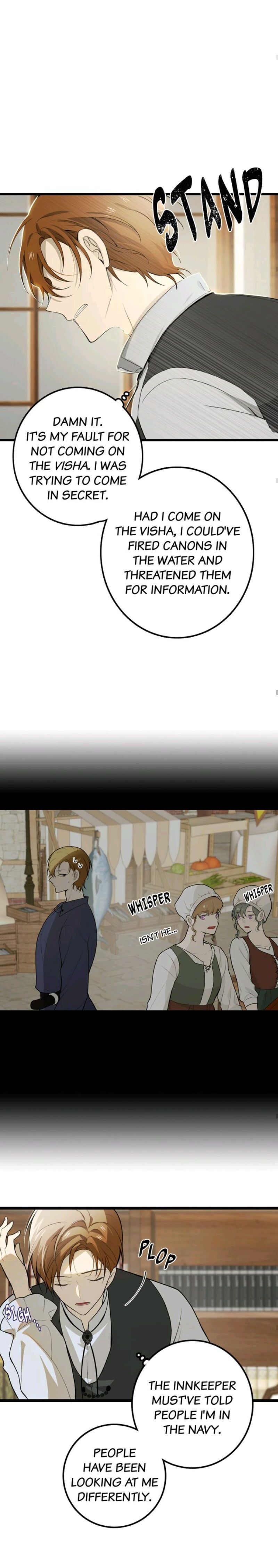 chap 12 22