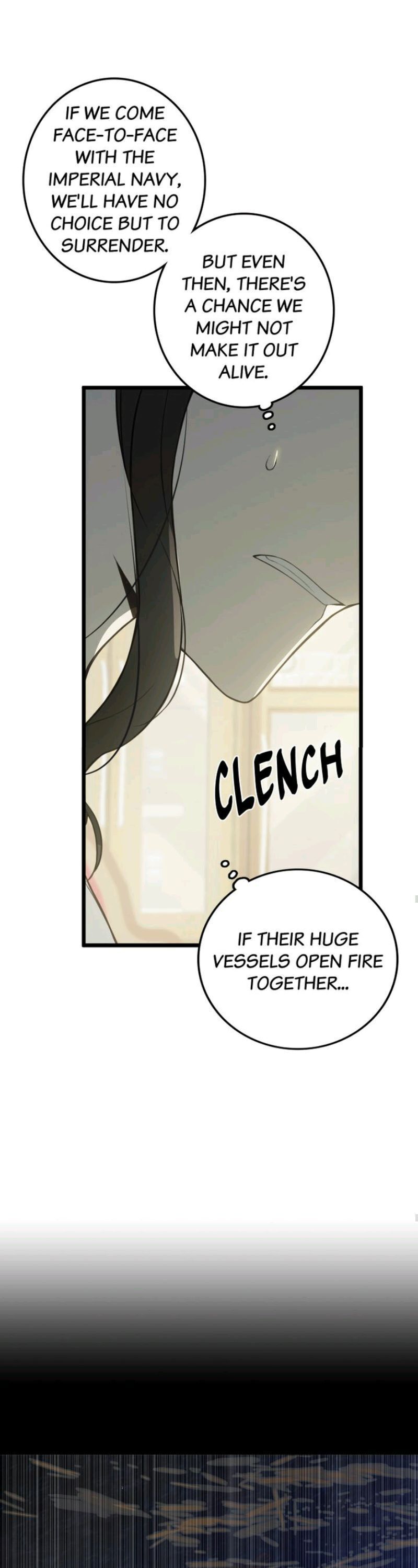 chap 12 23