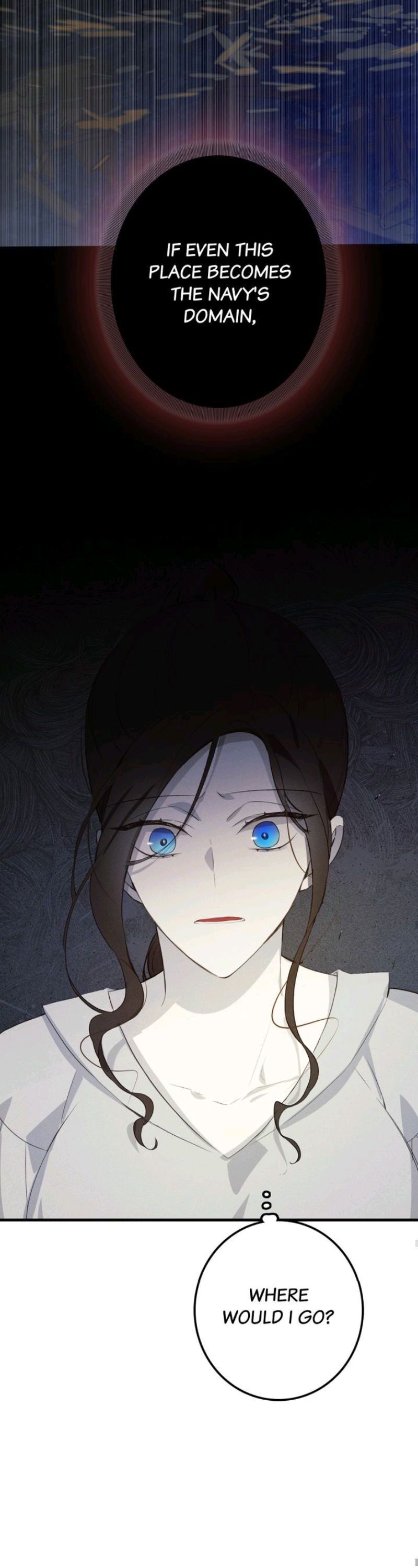 chap 12 24