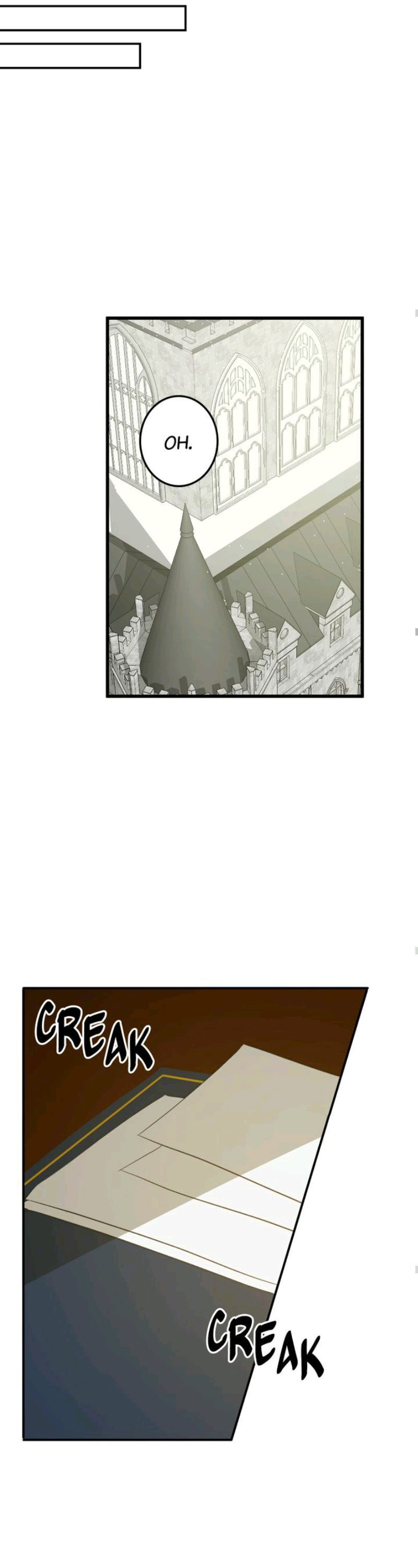 chap 12 25