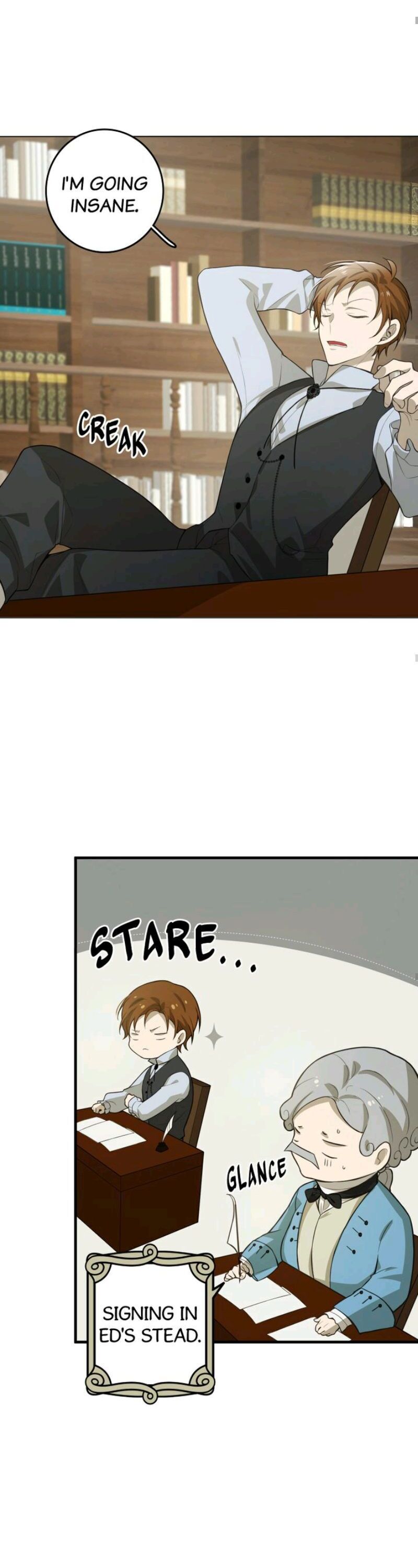 chap 12 26