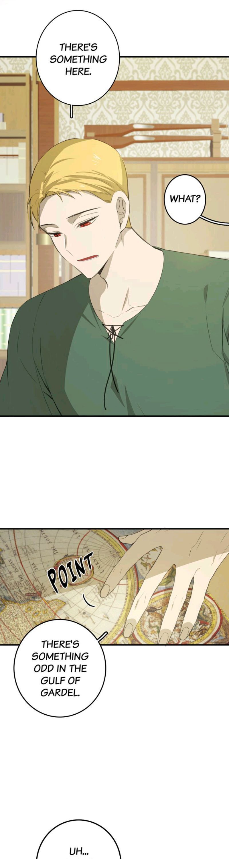 chap 12 3