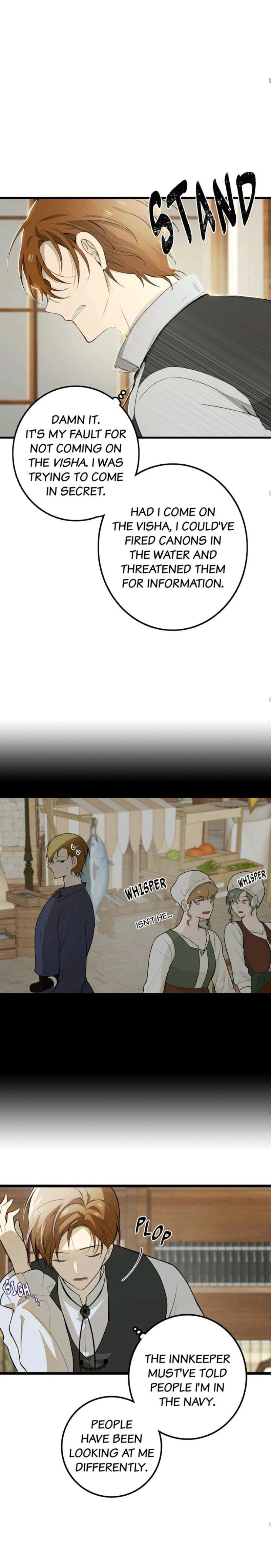 chap 12 30