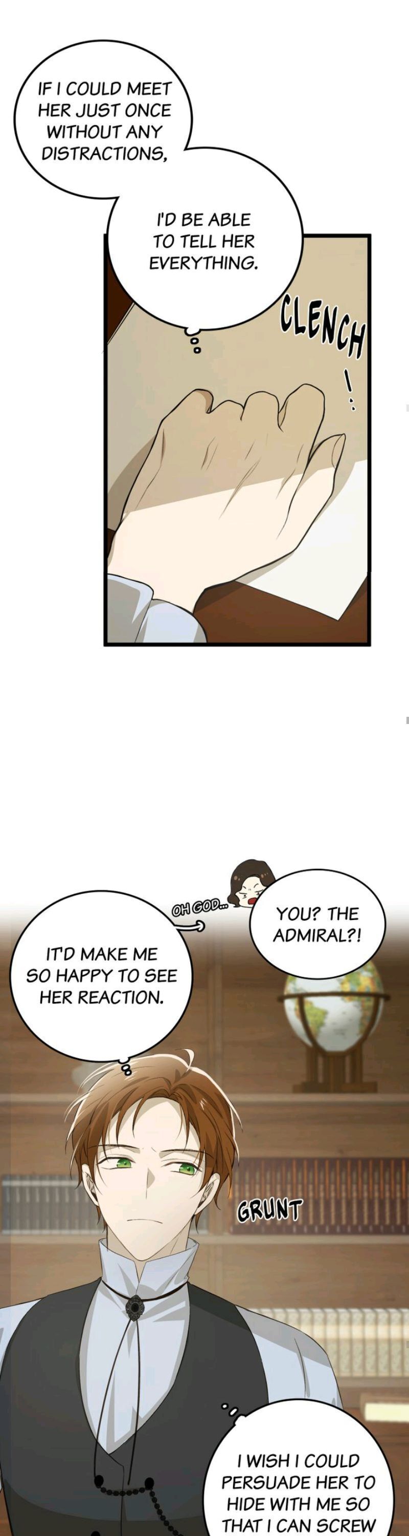 chap 12 31