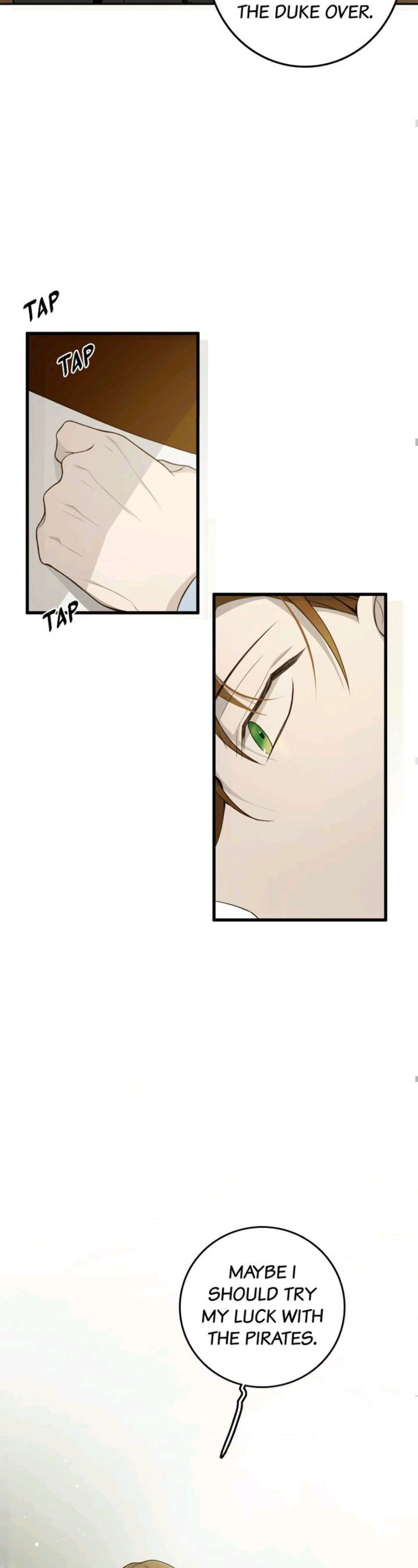 chap 12 32