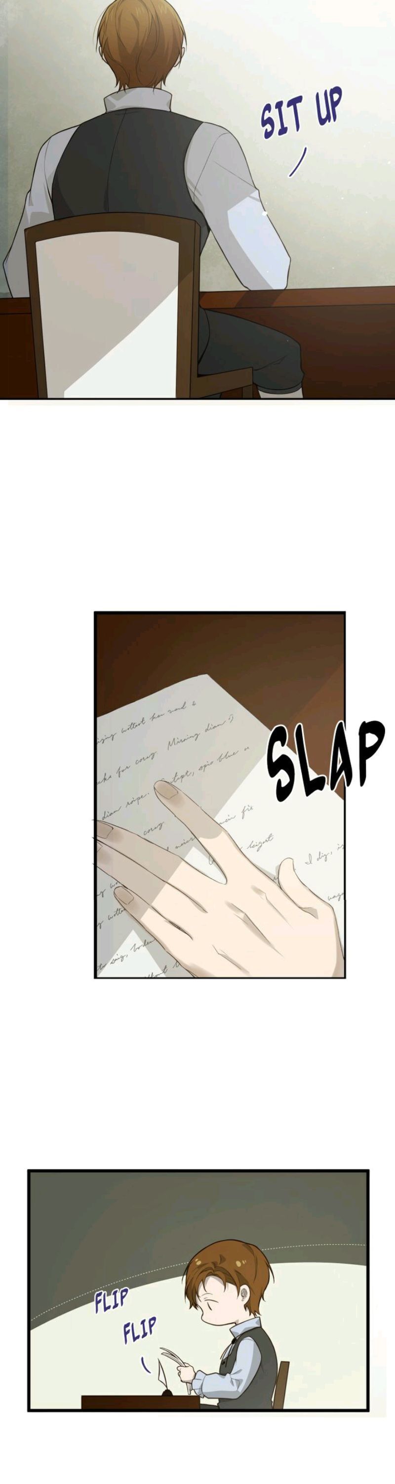 chap 12 33