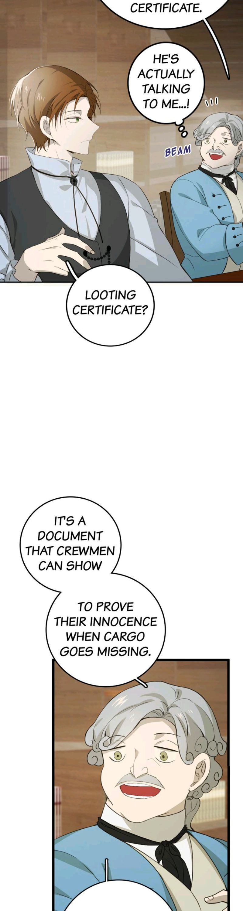 chap 12 35