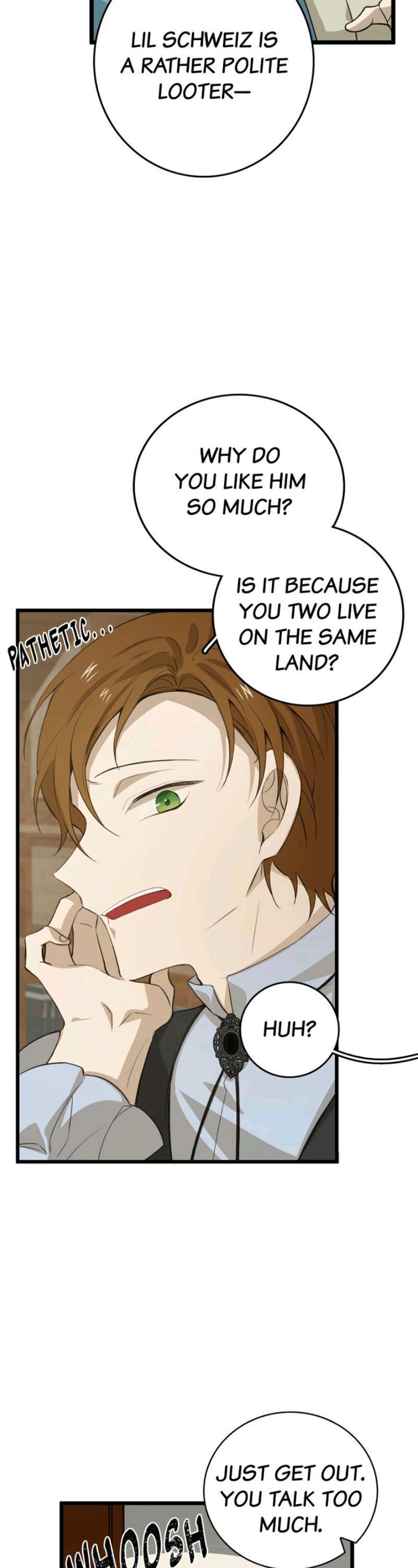 chap 12 36