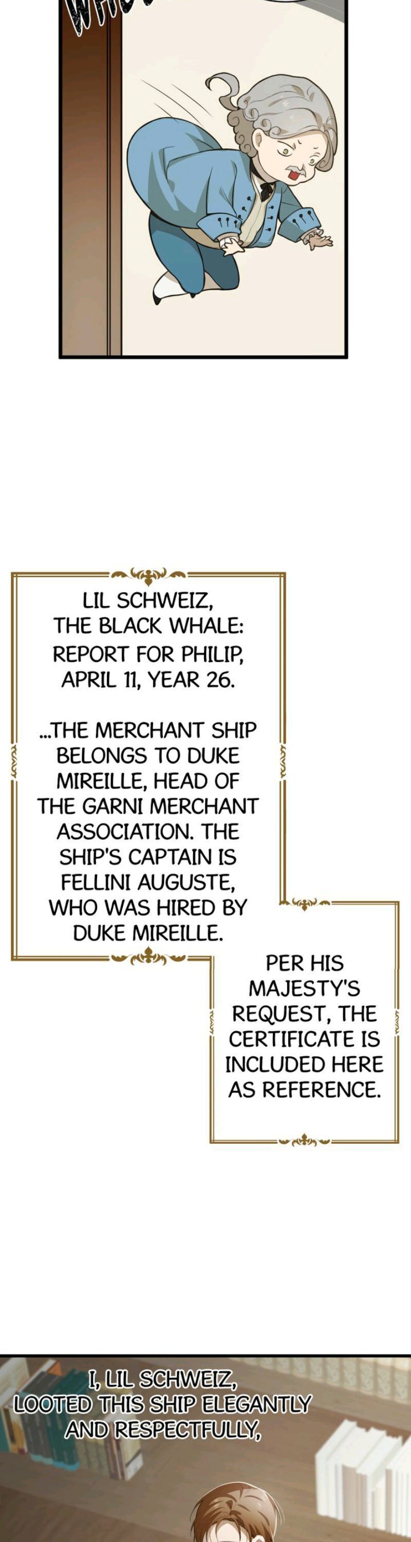chap 12 37