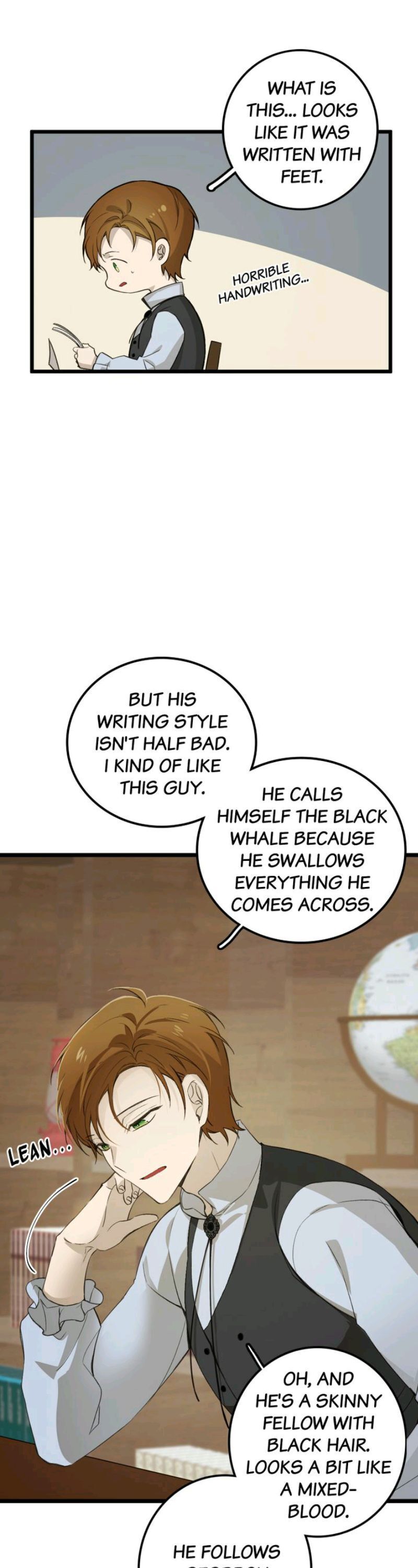 chap 12 39