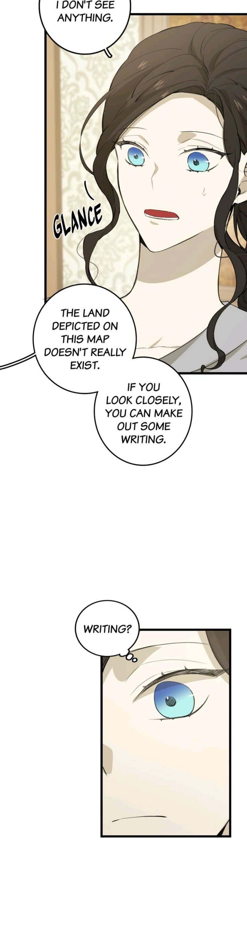 chap 12 4