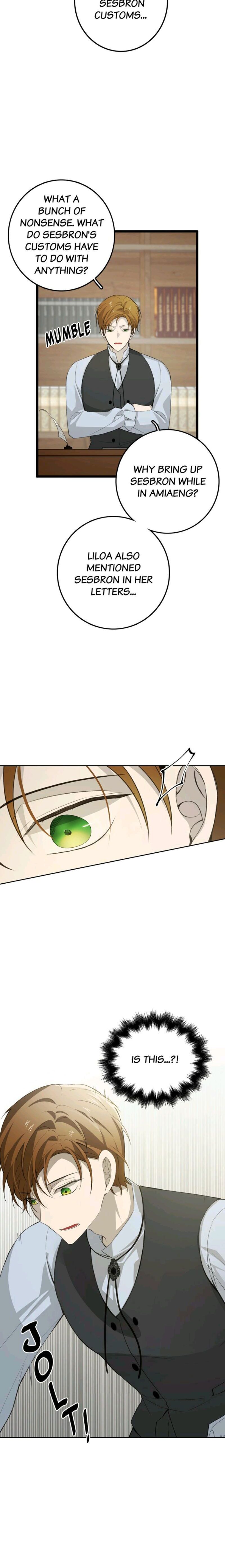 chap 12 40