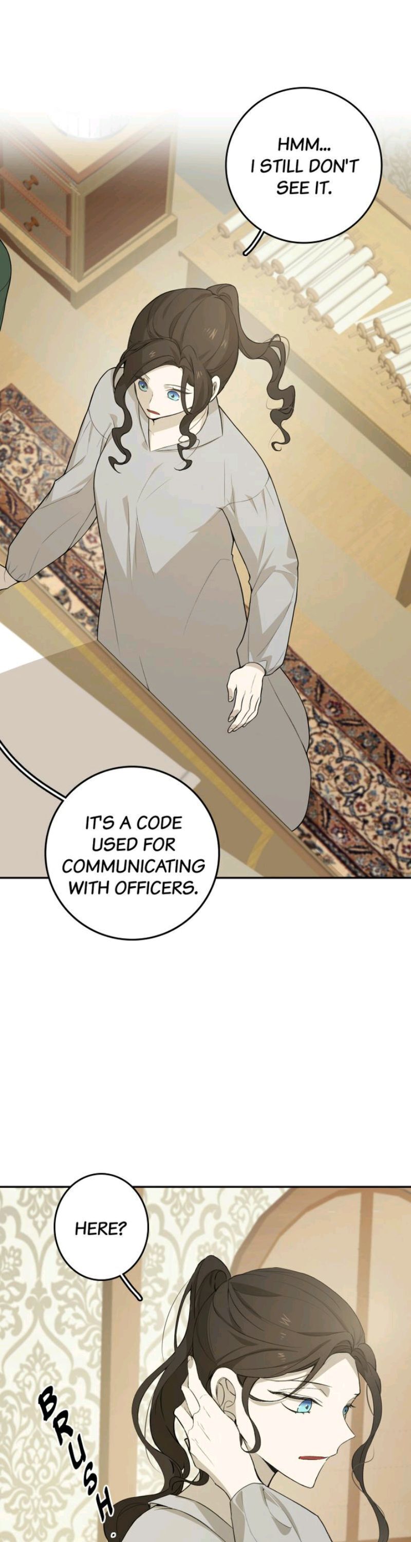chap 12 5