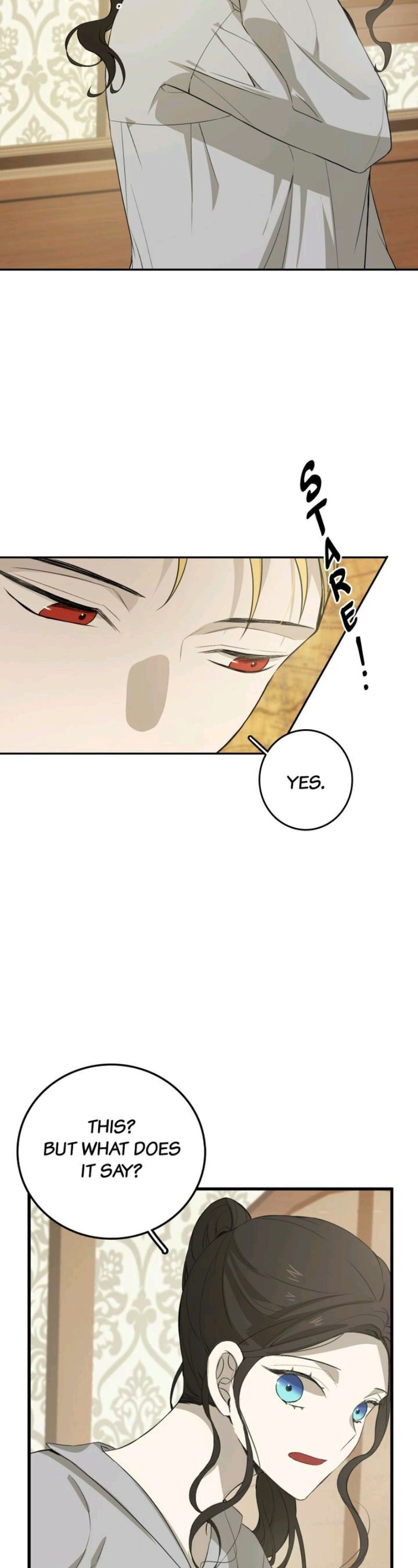 chap 12 6