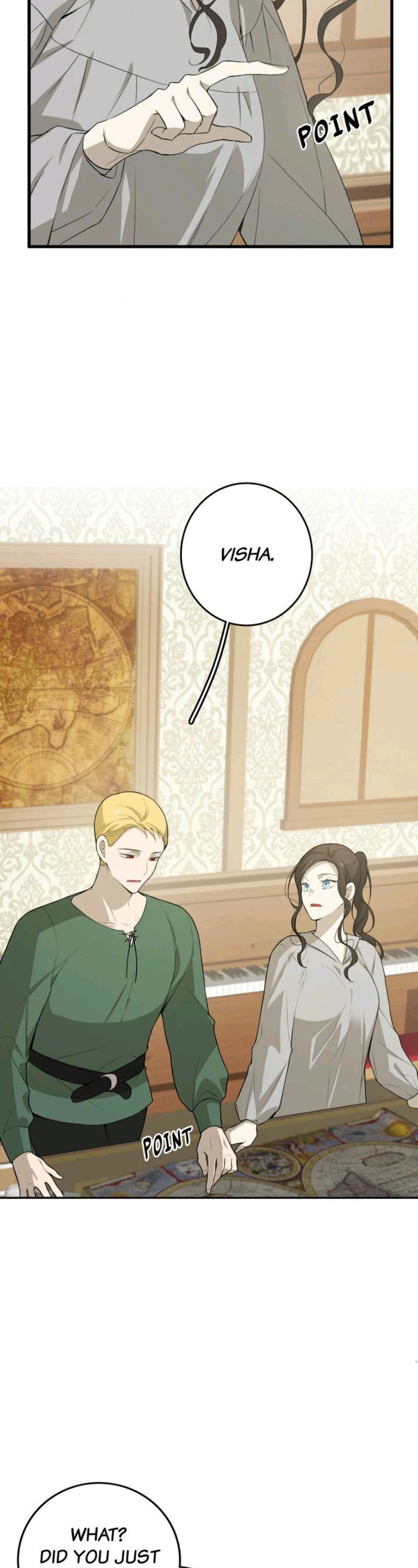 chap 12 7
