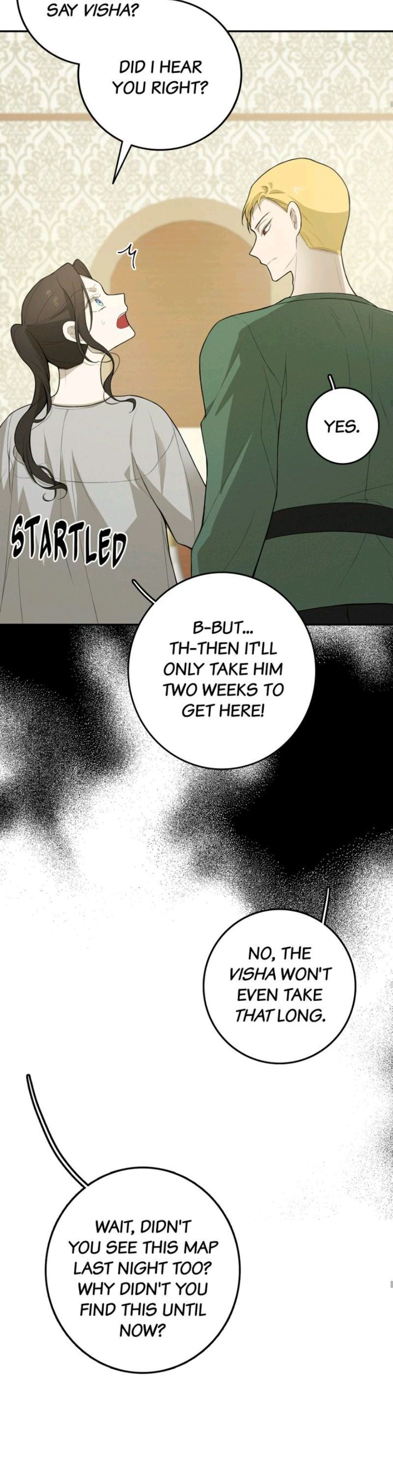 chap 12 8
