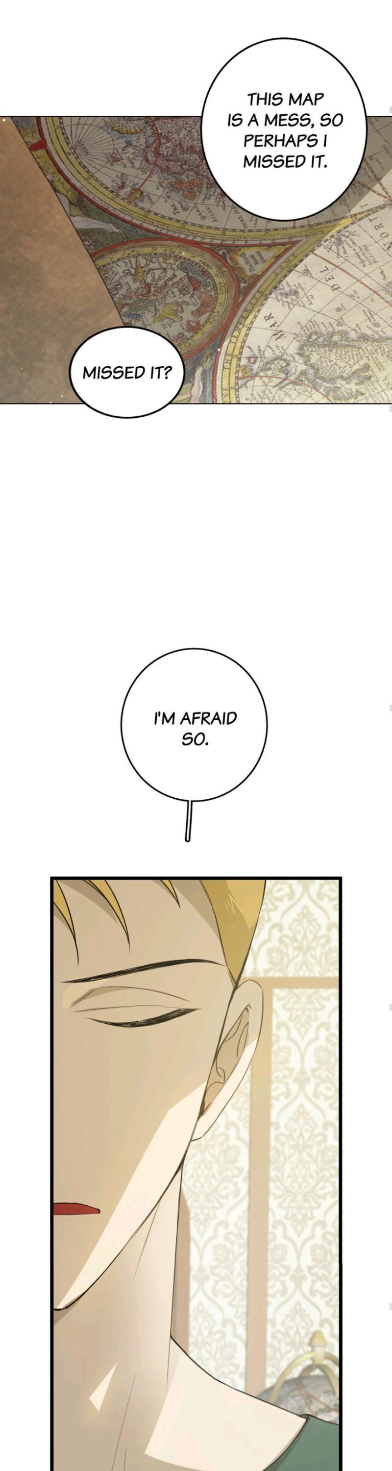 chap 12 9