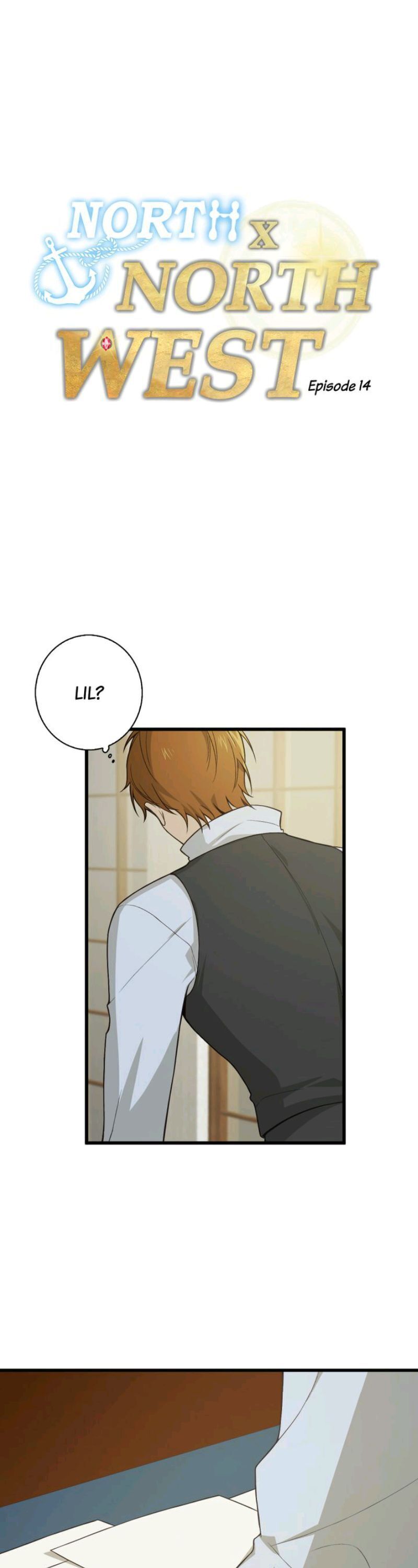 chap 13 1