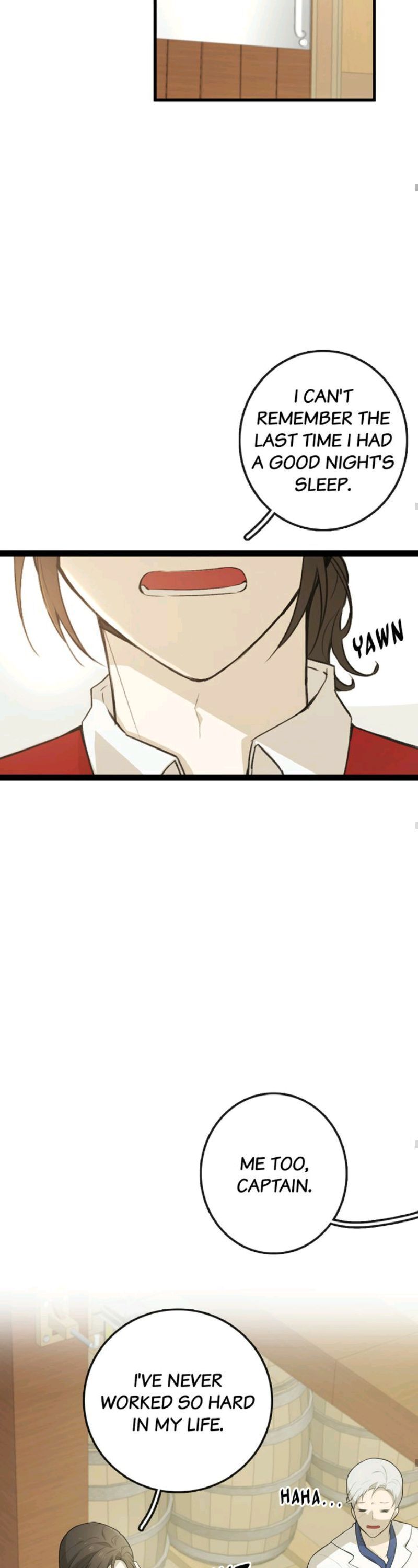 chap 13 10