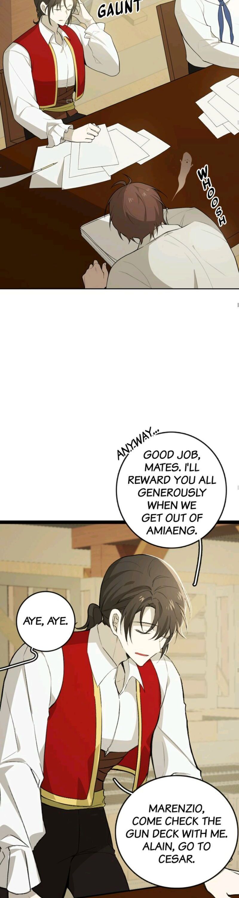 chap 13 11