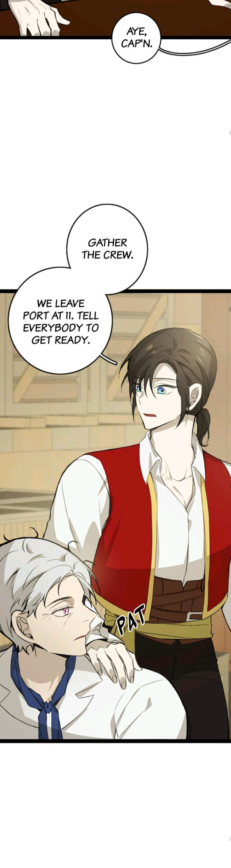 chap 13 12