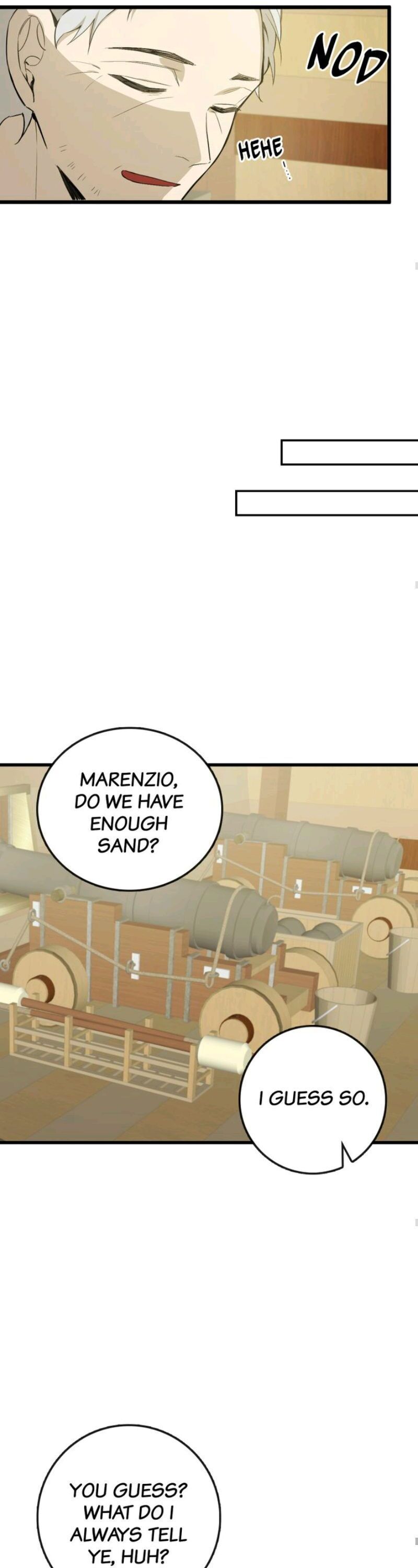 chap 13 13