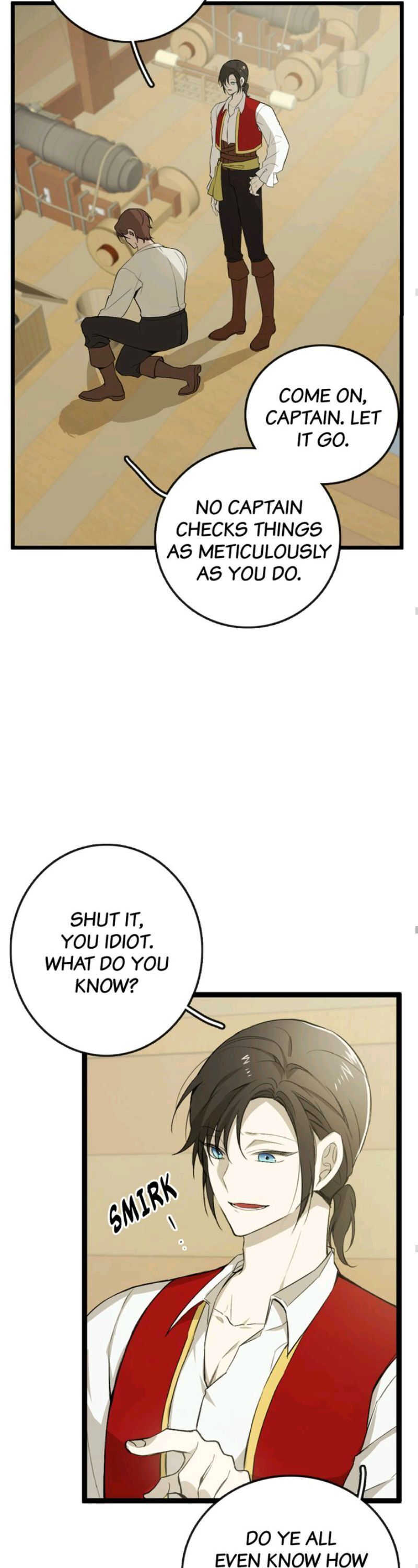 chap 13 14