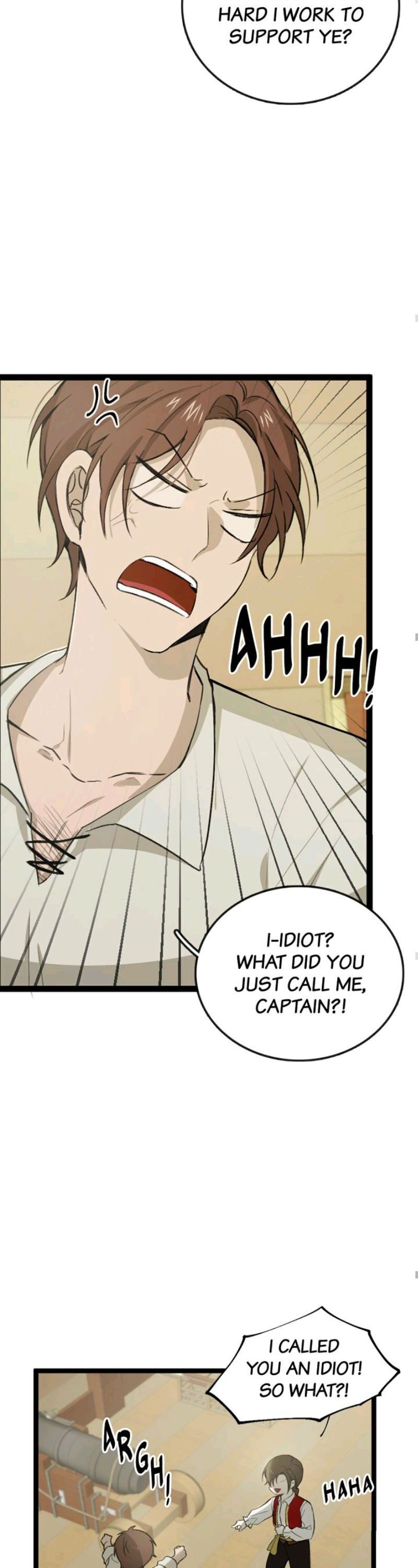 chap 13 15
