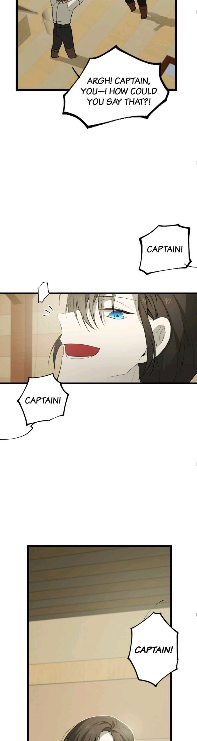 chap 13 16