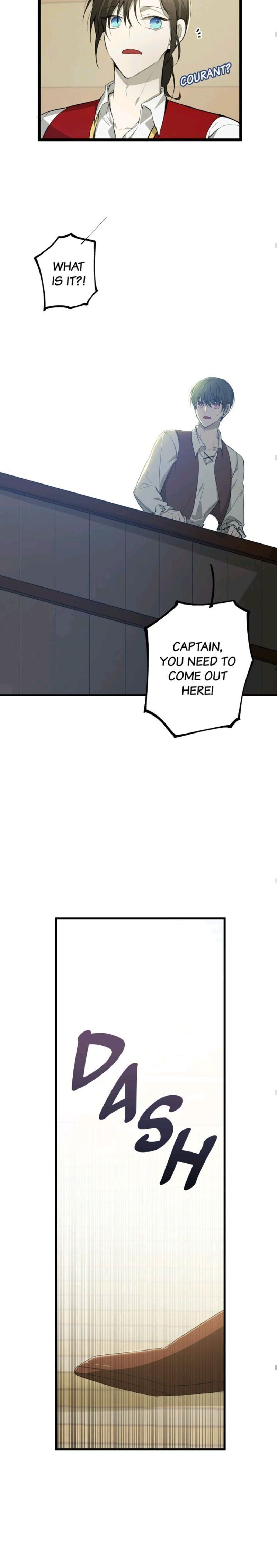 chap 13 17