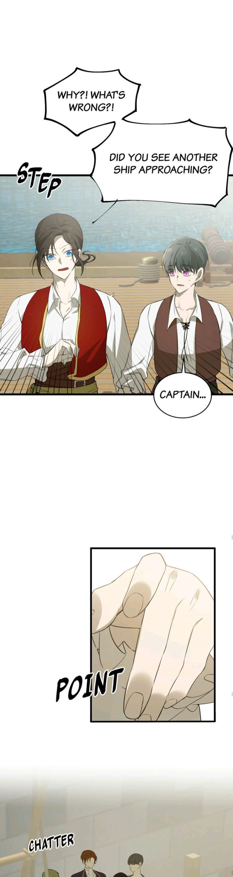 chap 13 18