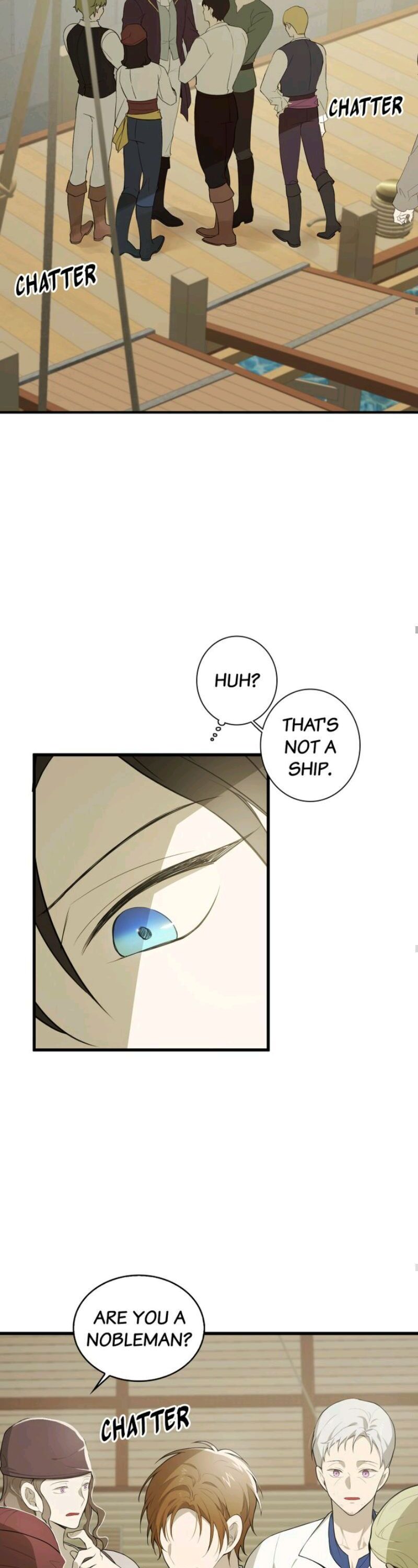 chap 13 19
