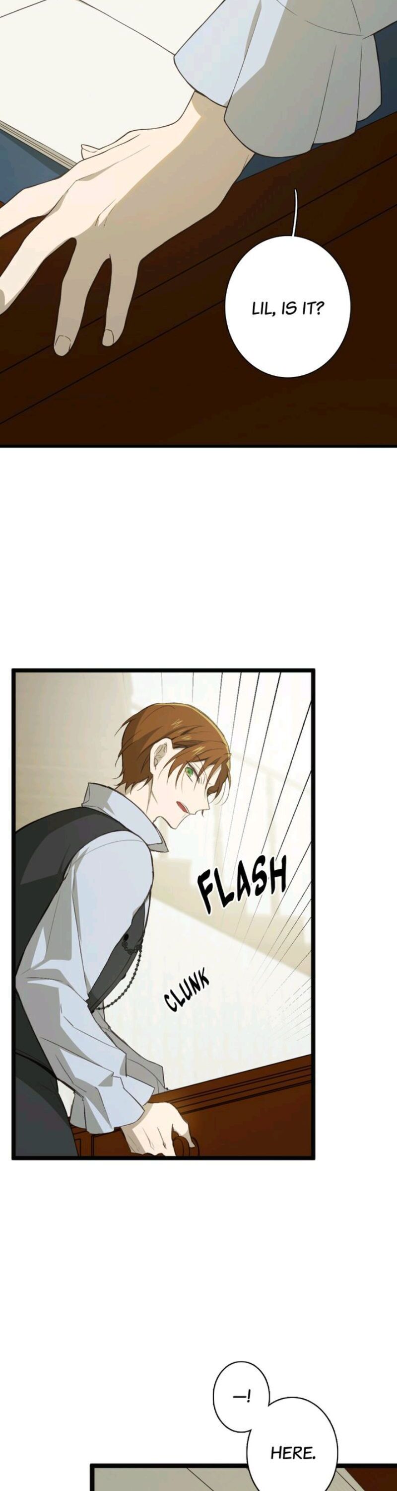 chap 13 2