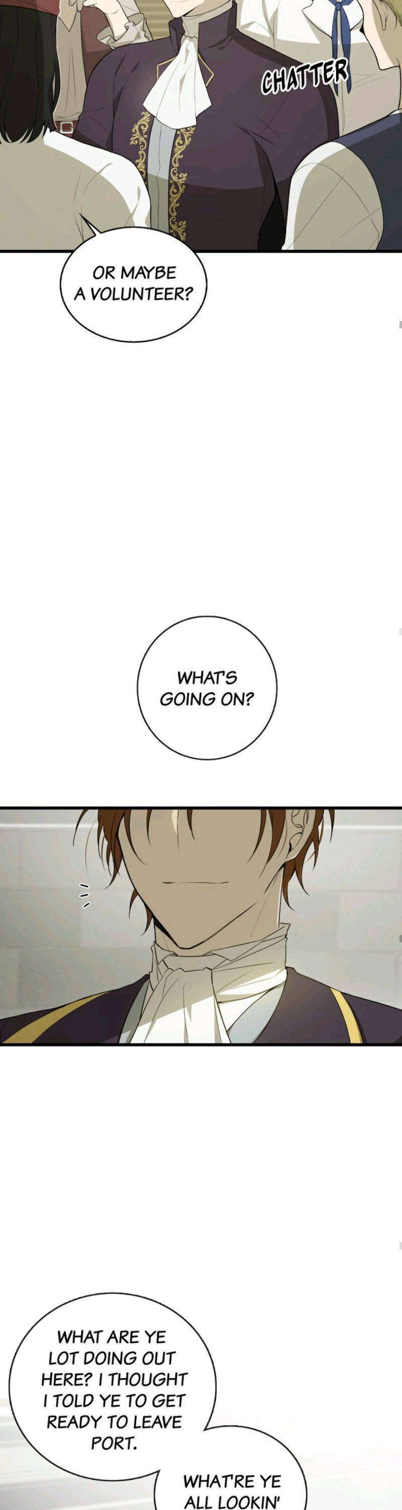 chap 13 20