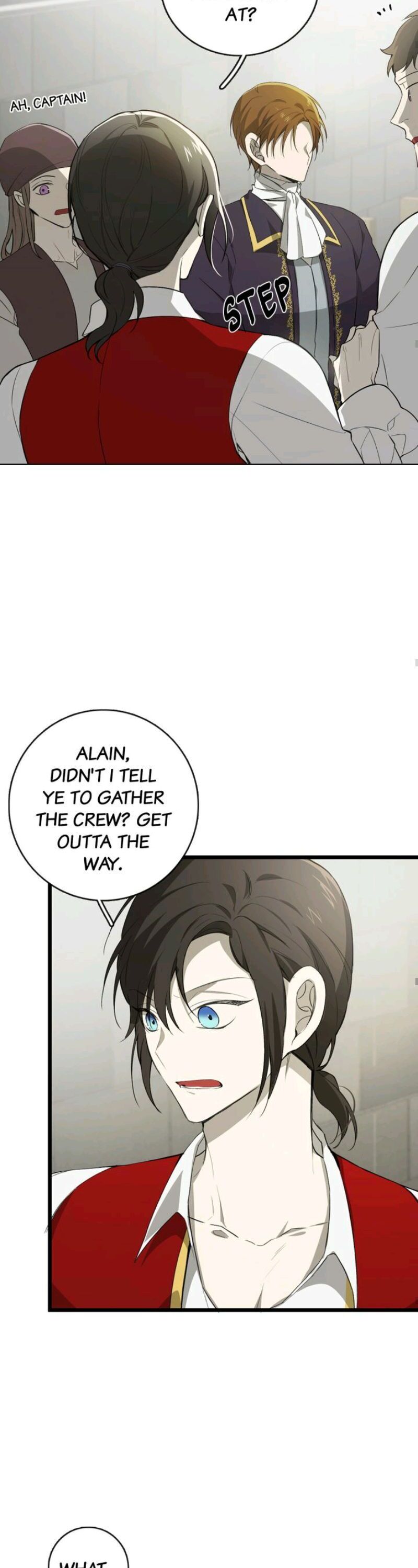 chap 13 21