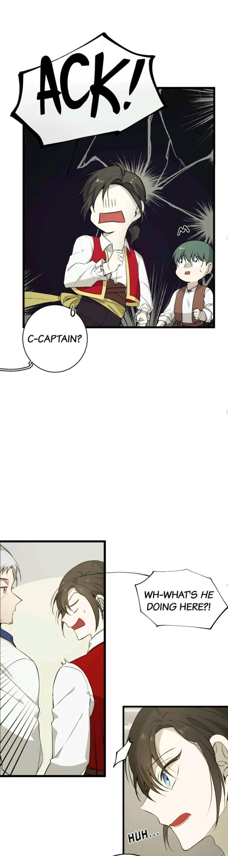chap 13 24