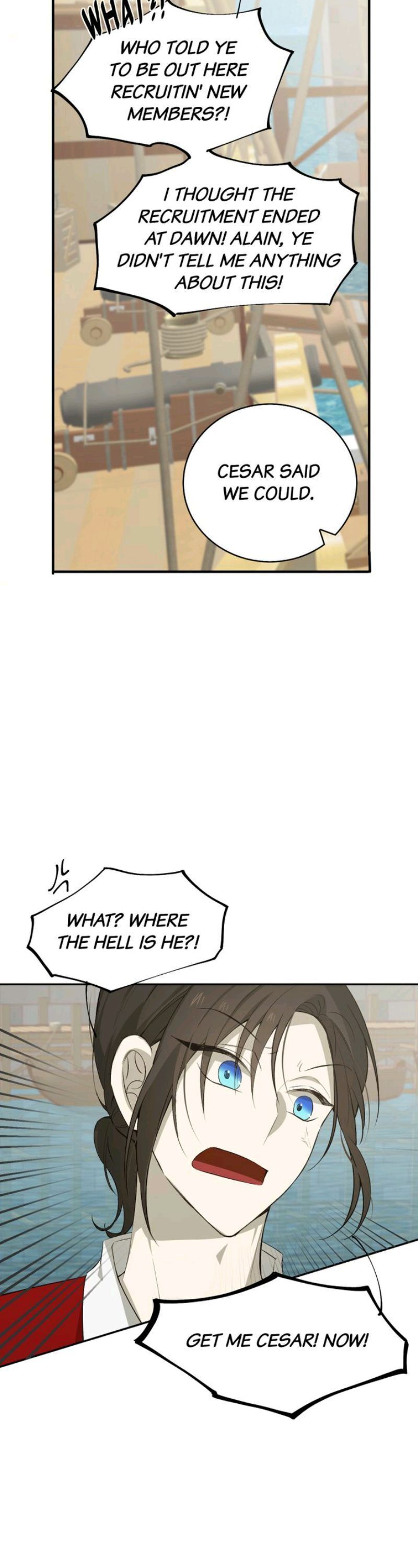chap 13 26