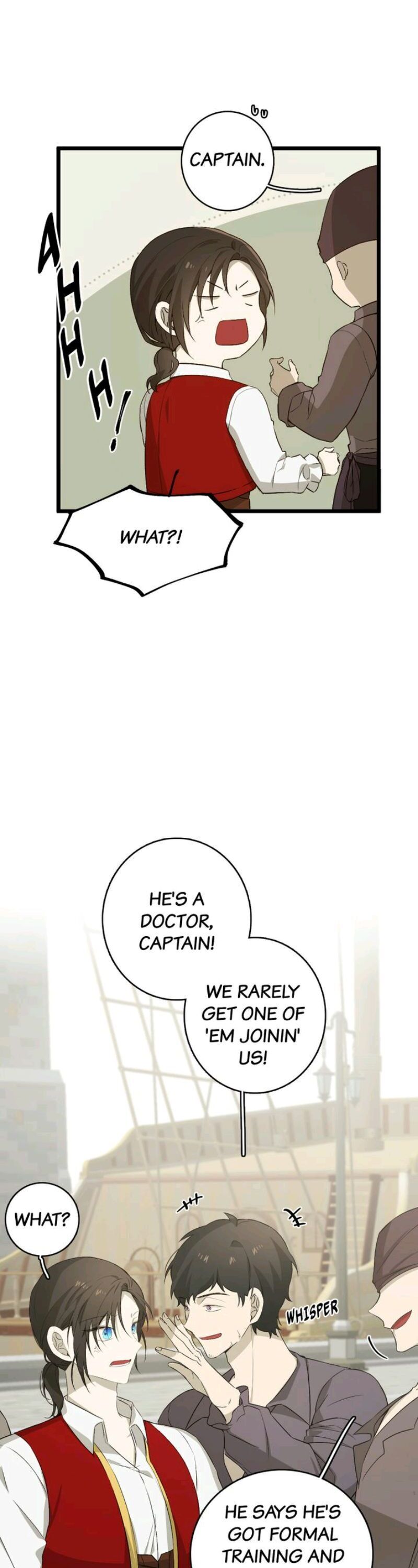 chap 13 27