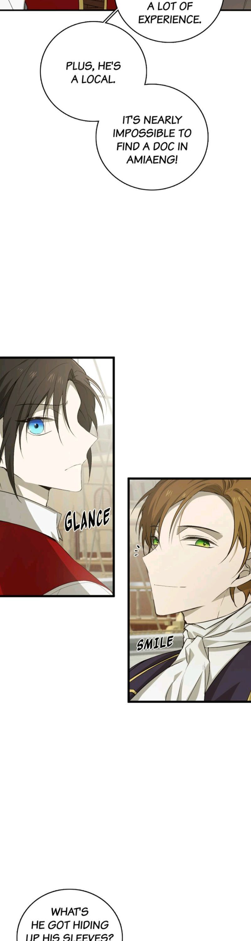 chap 13 28