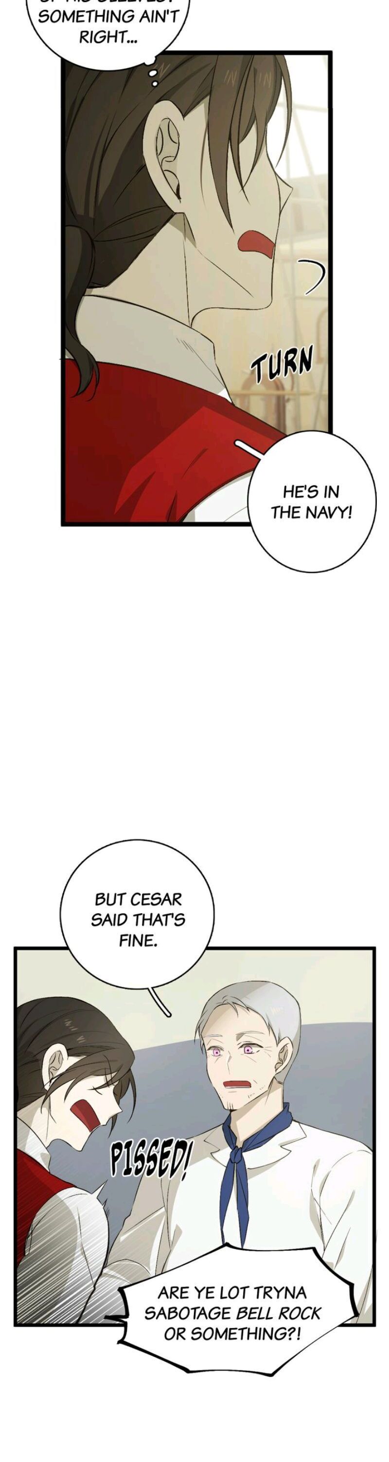 chap 13 29