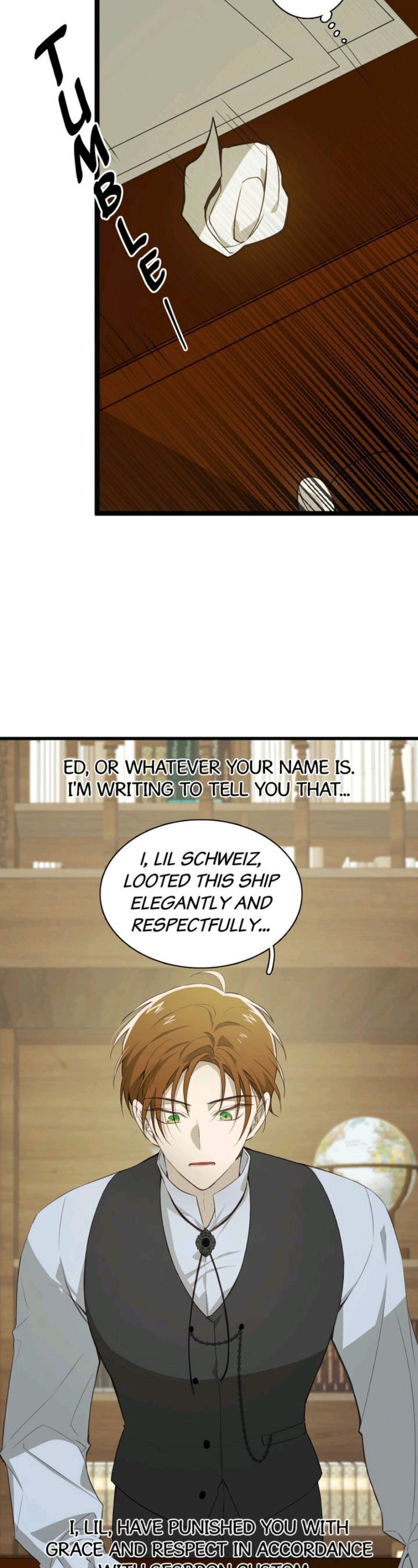chap 13 3